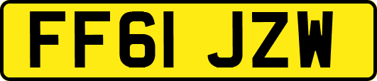 FF61JZW