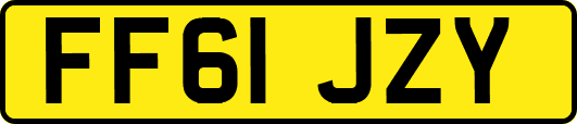 FF61JZY