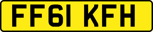FF61KFH