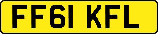 FF61KFL