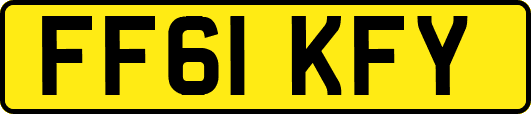 FF61KFY