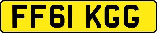 FF61KGG