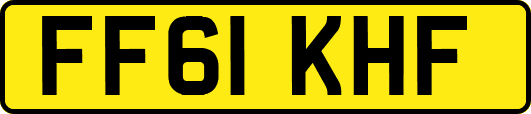 FF61KHF