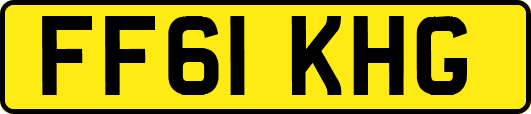 FF61KHG