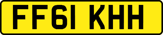 FF61KHH