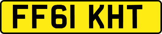 FF61KHT