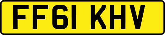 FF61KHV