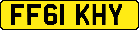 FF61KHY
