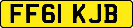 FF61KJB