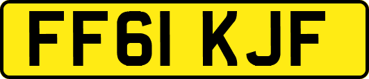 FF61KJF