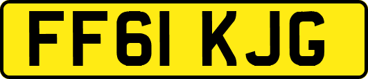 FF61KJG