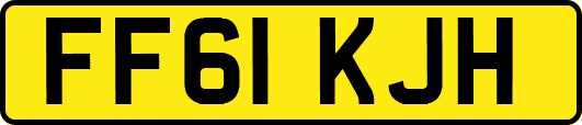 FF61KJH
