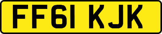 FF61KJK
