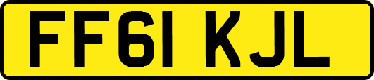 FF61KJL
