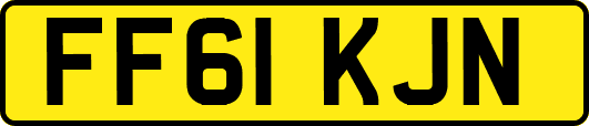 FF61KJN