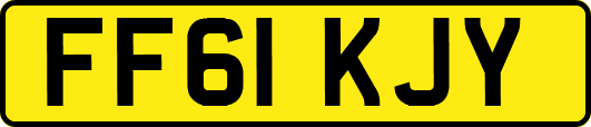 FF61KJY