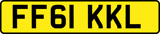 FF61KKL