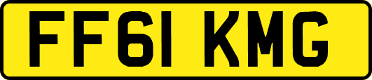 FF61KMG
