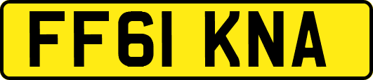 FF61KNA