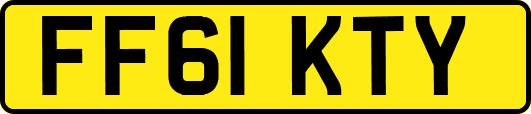 FF61KTY