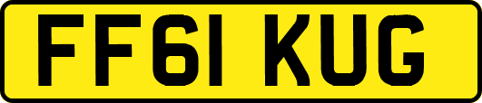 FF61KUG