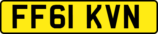 FF61KVN