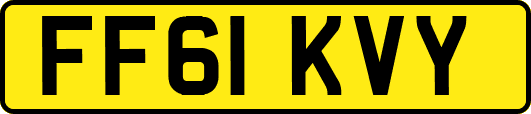 FF61KVY
