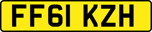 FF61KZH
