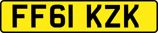 FF61KZK