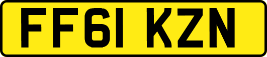 FF61KZN