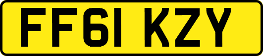 FF61KZY