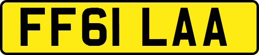 FF61LAA