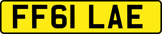 FF61LAE