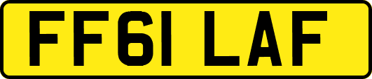 FF61LAF