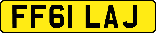 FF61LAJ