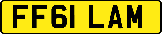 FF61LAM