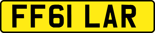 FF61LAR