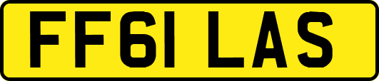 FF61LAS