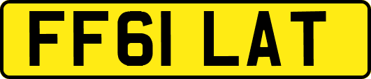 FF61LAT