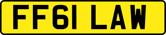 FF61LAW