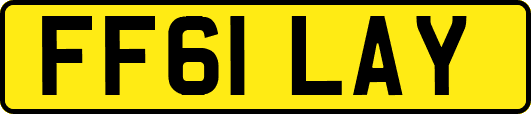 FF61LAY