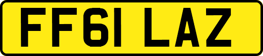 FF61LAZ