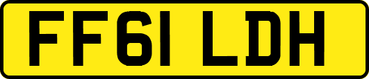 FF61LDH