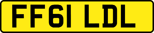 FF61LDL