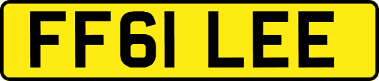 FF61LEE