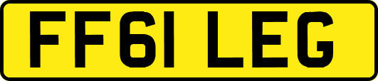 FF61LEG