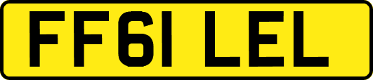 FF61LEL
