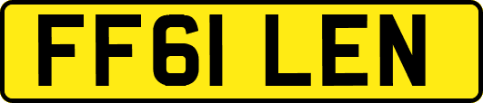 FF61LEN
