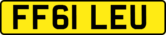 FF61LEU