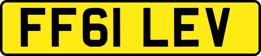 FF61LEV